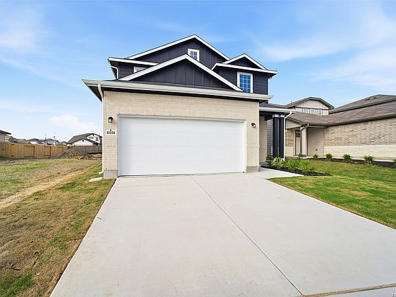 2nd image of 11154 HOLLINGER CIR