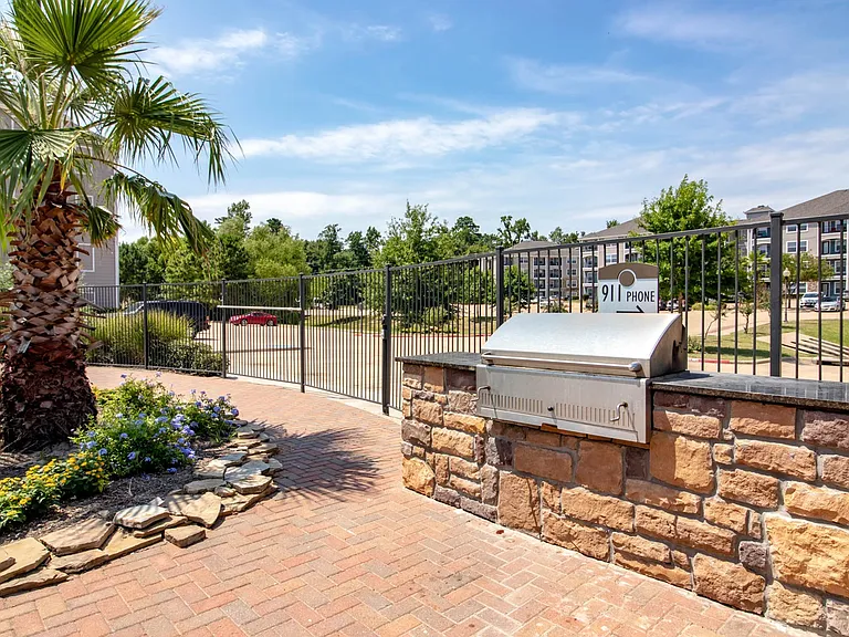 Gateway-Huntsville-Apartments-Amenity-7