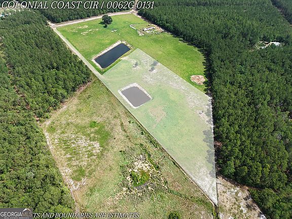 2nd image of LOT 130 Colonial Coast Cir SE