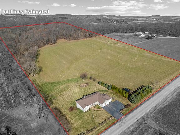 3rd image of 17531 Hemlock ROAD