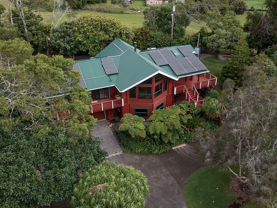 645097 White Rd, Kamuela, HI 96743 MLS 670378 Zillow