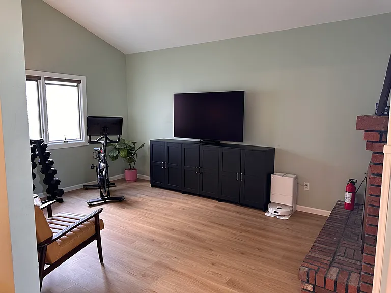 11 Willow Pl — Photo 5