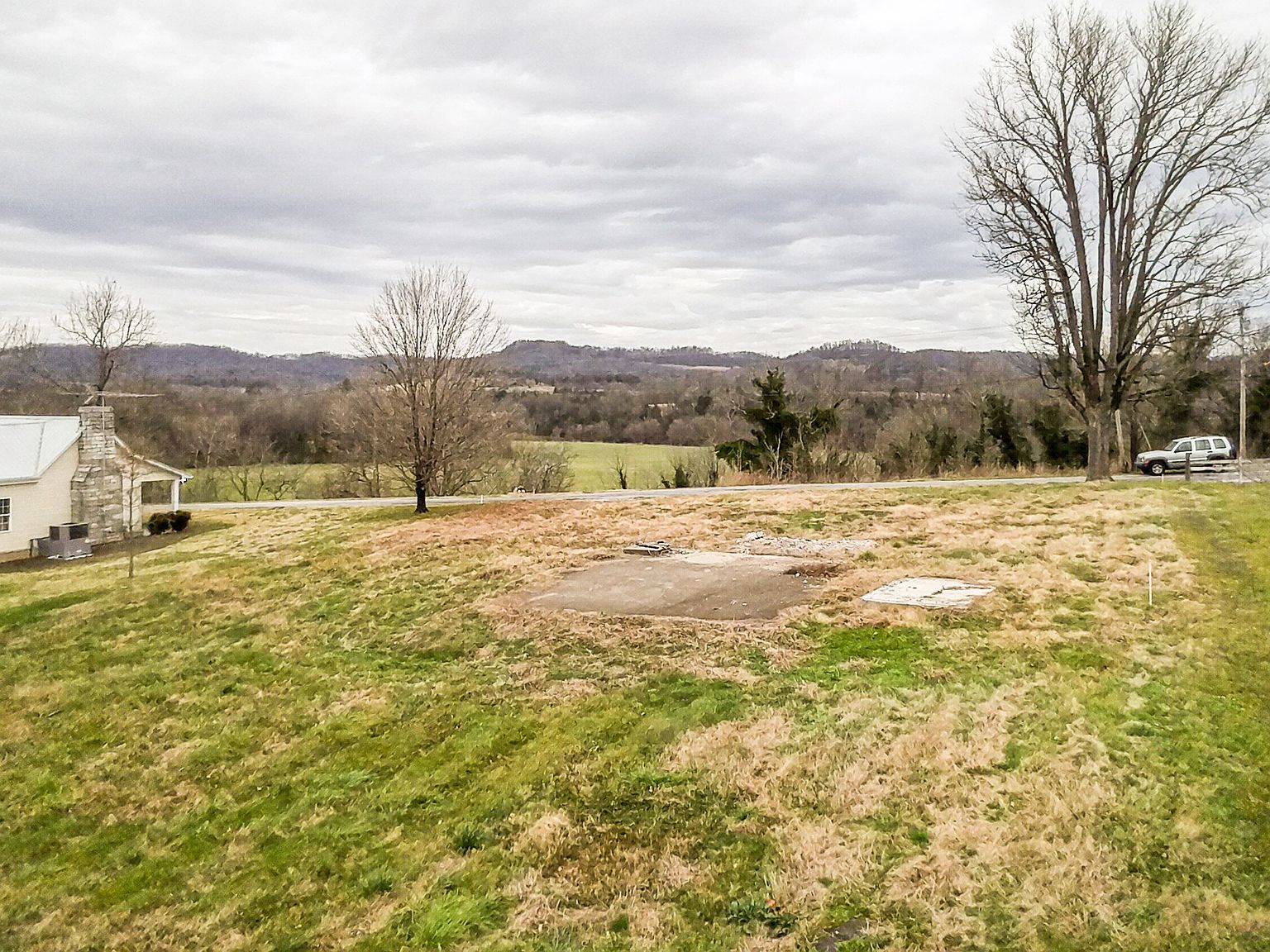 1111 Mill St, Liberty, TN 37095 Zillow