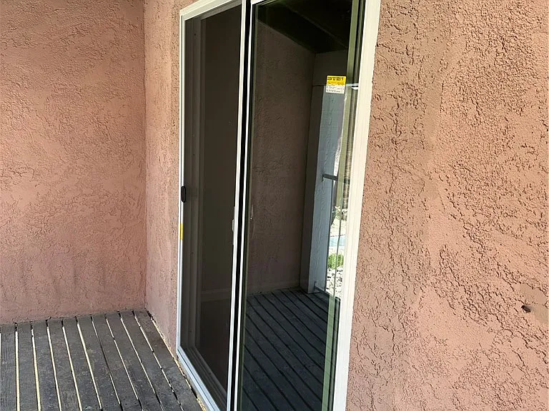 2274 E Desert Inn Rd #0 — Photo 52