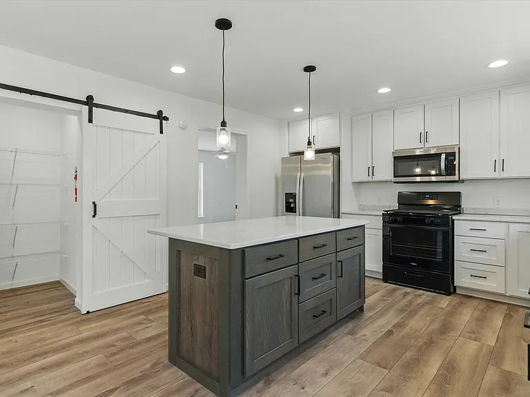 542 Partridge Farm Rd — Photo 19