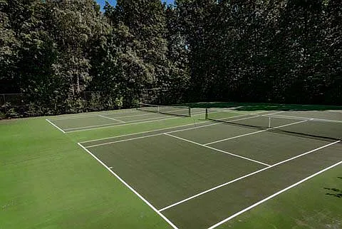 Wentworth at West Clay — Photo 11