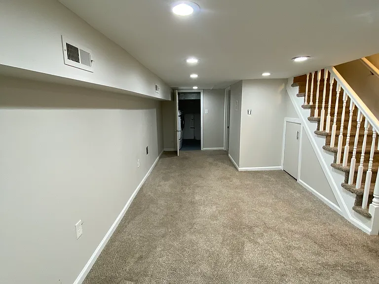 4024 Eierman Ave — Photo 21