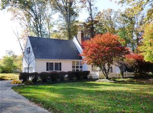 3742 Devon Dr SE, Warren, OH