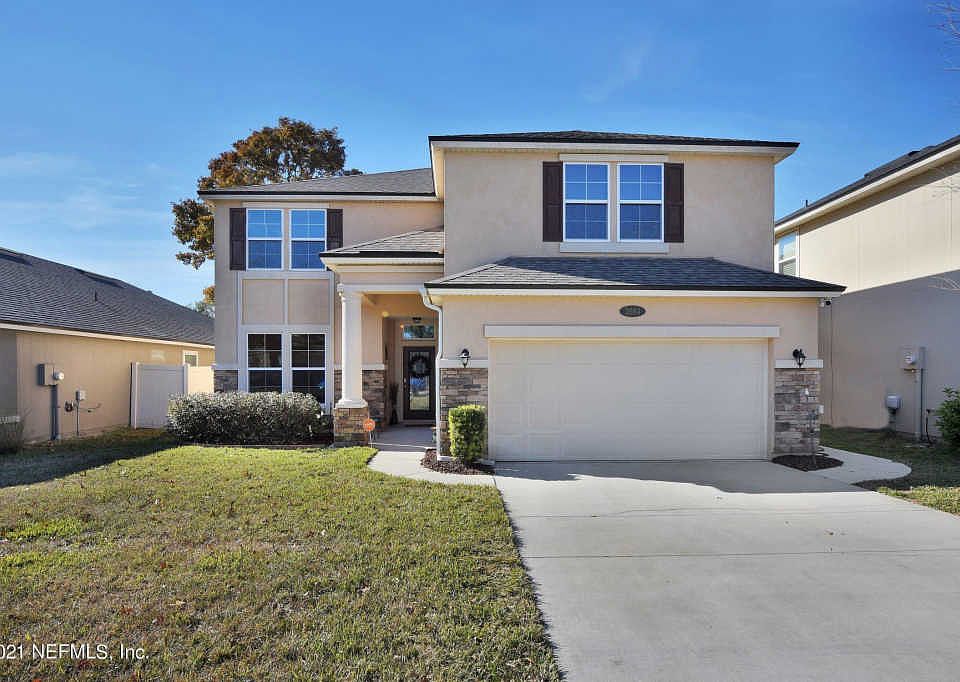 1st image of 2684 Salt Lake Dr