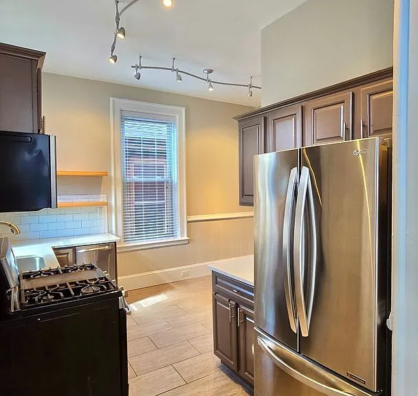 214 Fairfield Ave #1 — Photo 17
