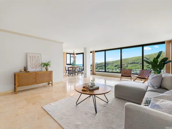 250 Kawaihae St APT 19C, Honolulu, HI 96825