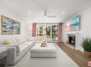 1520 Camden Ave APT 101, Los Angeles, CA 90025
