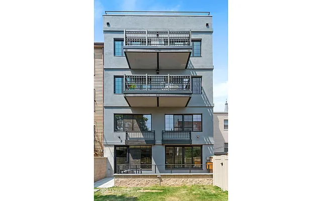 Sold by Douglas Elliman | media 13