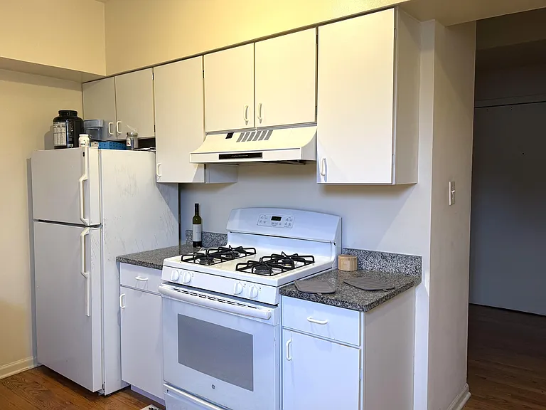 3257 N Sheffield Ave #201 — Photo 8