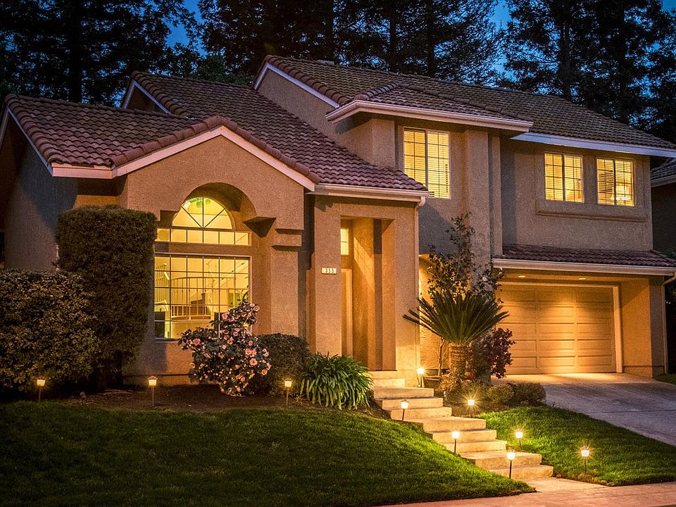 1st image of 355 E Deer Creek Ln