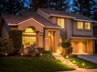 355 E Deer Creek Ln, Fresno, CA