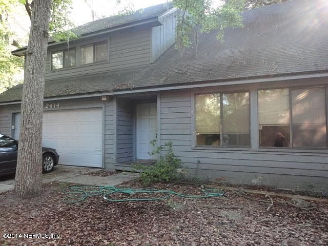 2nd image of 2414 Cypress Springs Rd