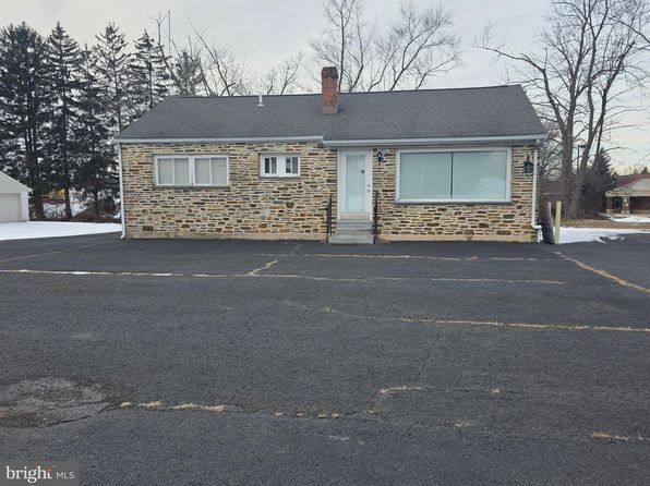 513 W Butler Ave
