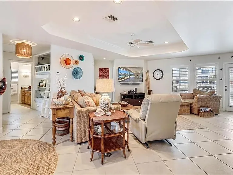129 Sea Mist Dr — Photo 22