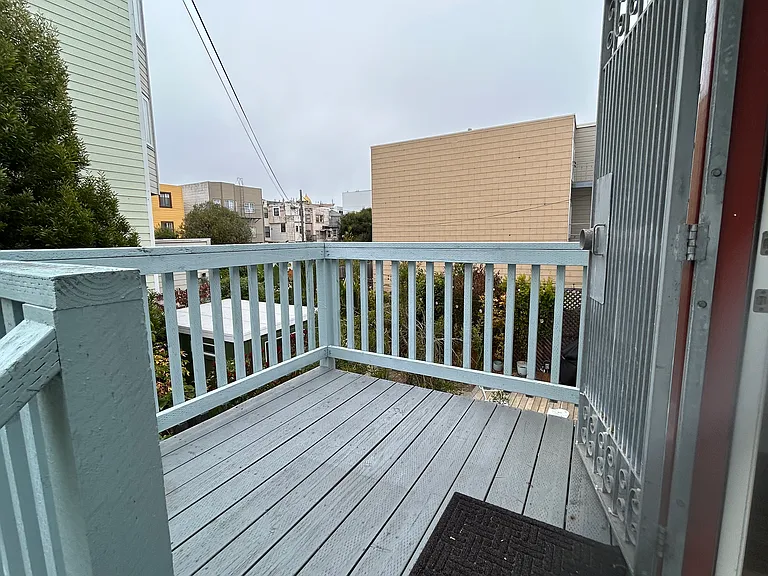 593 24th Ave — Photo 32