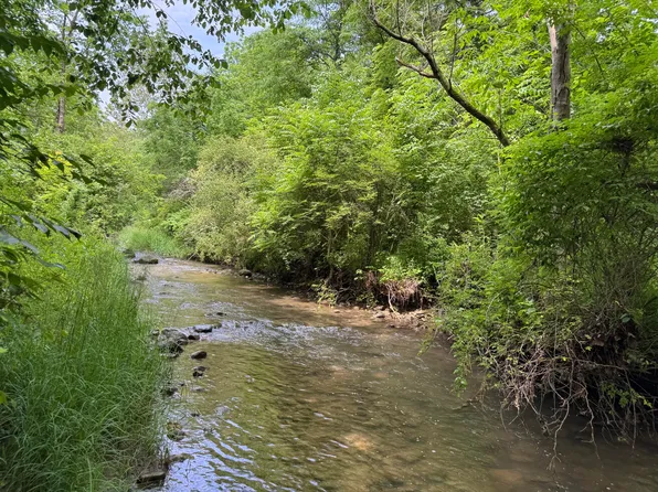 8154 Crowl Rd, De Graff, OH 43318