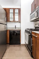 Rented by Verus Real Estate