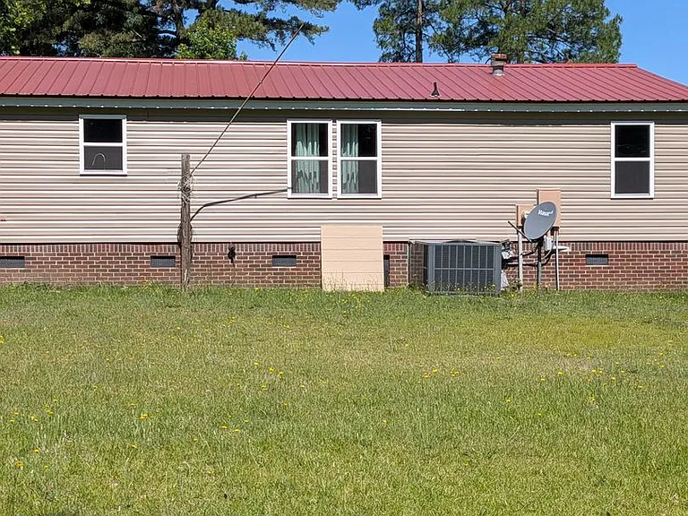 253 Chicken Ln — Photo 5