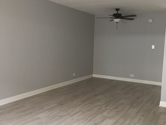 5th image of 9655 S Kedzie Ave APT 2A