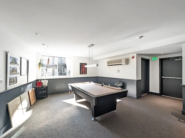 1410 E Pine St #W208 — Photo 18