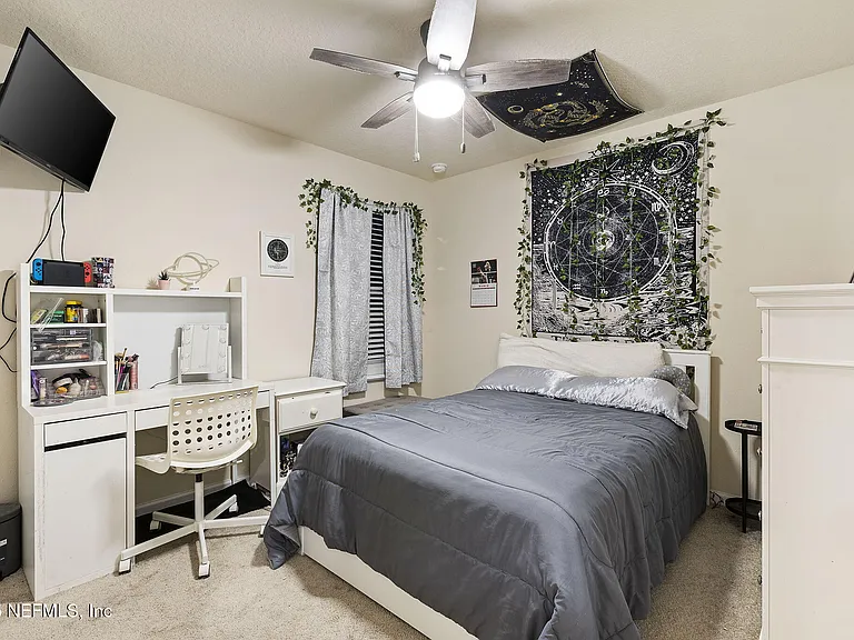439 Coastline Way — Photo 24