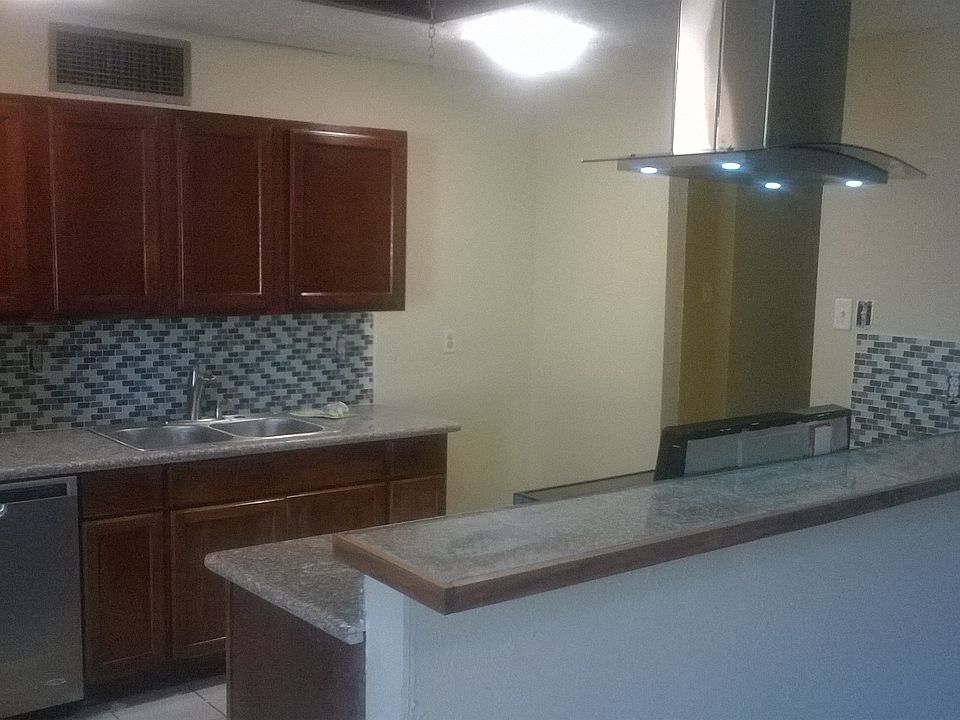 1st image of 5225 Strickland Ave