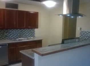 5225 Strickland Ave, The Colony, TX 75056