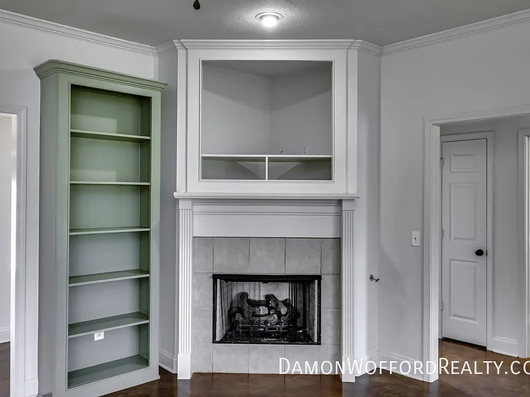107 Emry Cv — Photo 68