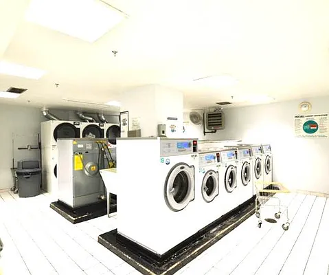 Rented by Pulse International | media 15