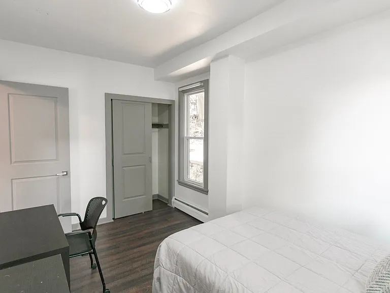 110-113 Stewart Ave — Photo 81