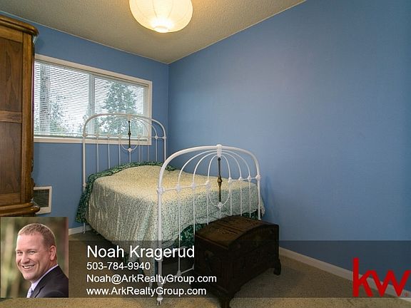 5th image of 9221 N Lombard St APT 13