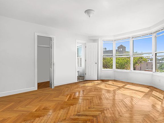 2nd image of 191 73rd St APT 274