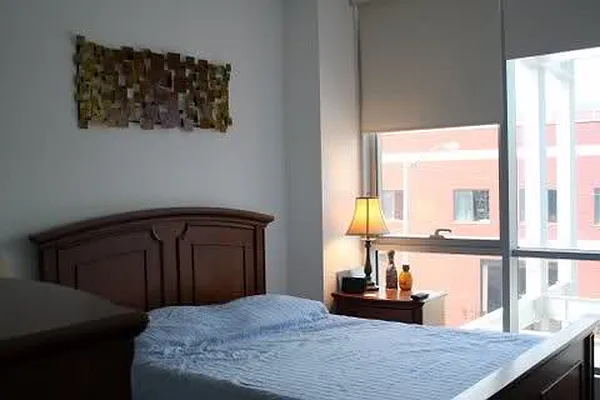 Sold by Owner | media 21