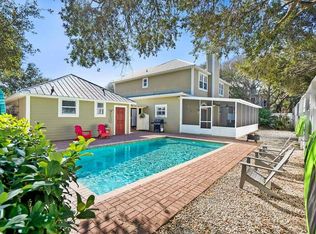 212 5th St, Saint Augustine, FL 32084