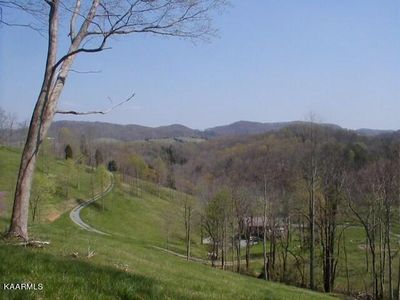 0 Hedden Way, Thorn Hill, TN, 37881