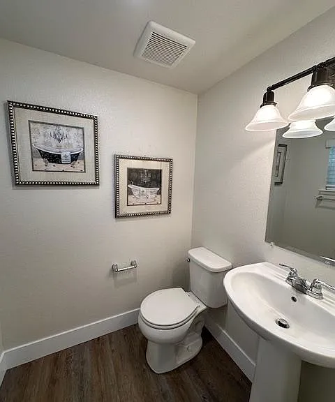 1618 Kensington Pl — Photo 8