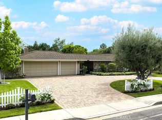 18212 Lincoln St, Villa Park, CA 92861