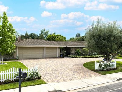 18212 Lincoln St, Villa Park, CA, 92861