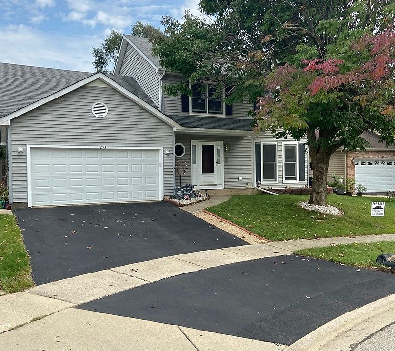 1st image of 1283 Roberta Ct