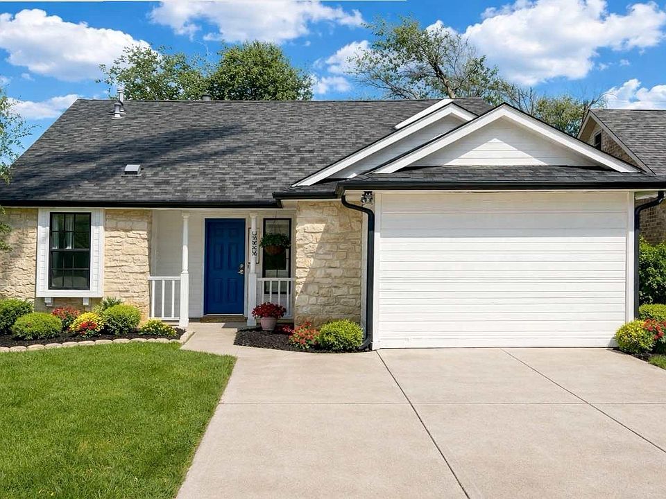 1st image of 2209 Stirrup Dr