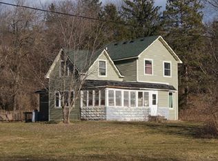 W7482 County Road O, Arkansaw, WI 54721