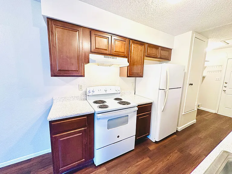 12505 Turtle Rock Rd — Photo 10