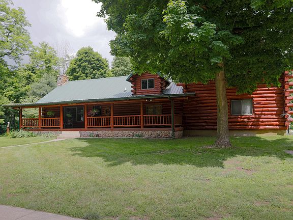 68191 Culbertson Lane-402