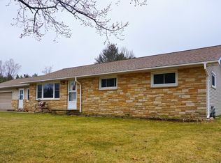 3428 4th Ave, Stevens Point, WI 54481