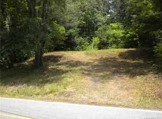 292 Dix Creek Rd #1, Leicester, NC 28748